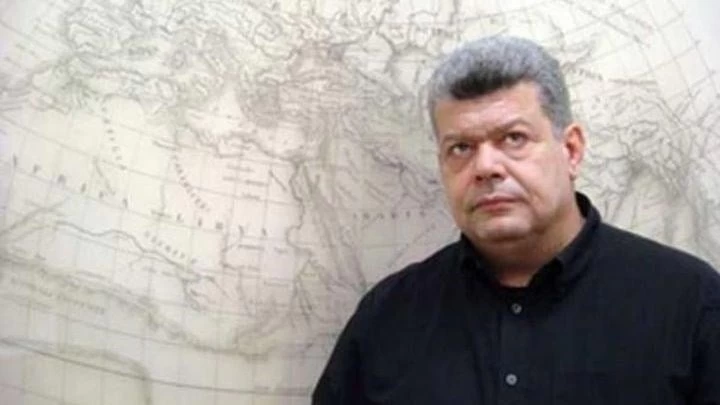 Άρθρο-παρέμβαση του Ι. Μάζη: Εν κρυπτώ απόφαση Τσίπρα-Ερντογάν στα ελληνοτουρκικά;